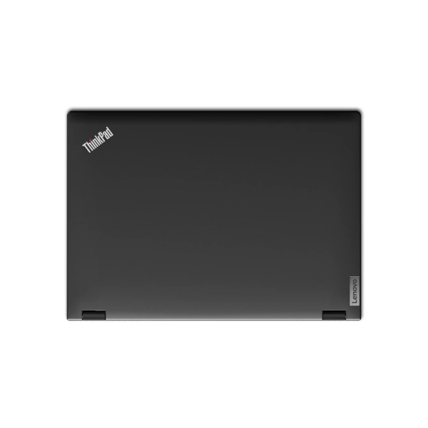 Laptop Mobilna stacja robocza Lenovo ThinkPad P16v Gen 2 21KX001MPB Ultra 7 165H 16" WUXGA 32GB 1000SSD RTX A2000 Ada W11Pro