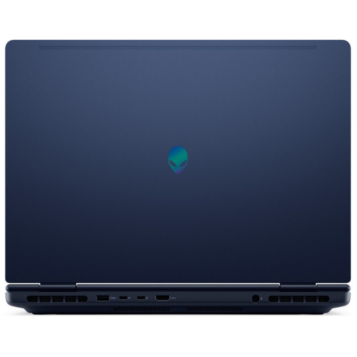 Laptop Dell Alienware 16 Aurora AC16250_RPLH-R_005 Core 5 210H 16" WQXGA 16GB 512SSD RTX3050 W11Pro