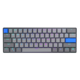 ENDORFY Thock V2 Compact Wireless