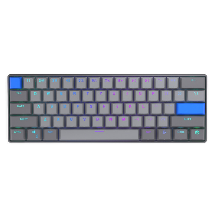 ENDORFY Thock V2 Compact Wireless