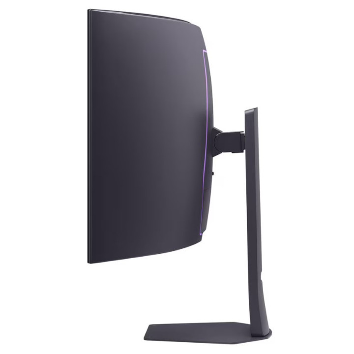 LG UltraGear 45GX950A-B - 330Hz | OLED Dual-Mode 5K2K | 0,03 ms (GtG) | 45''