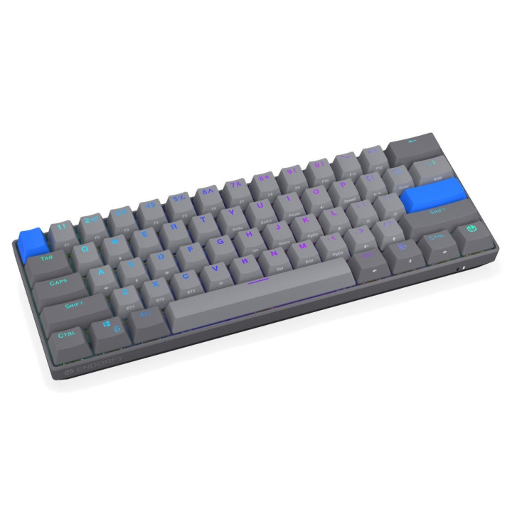 ENDORFY Thock V2 Compact Wireless