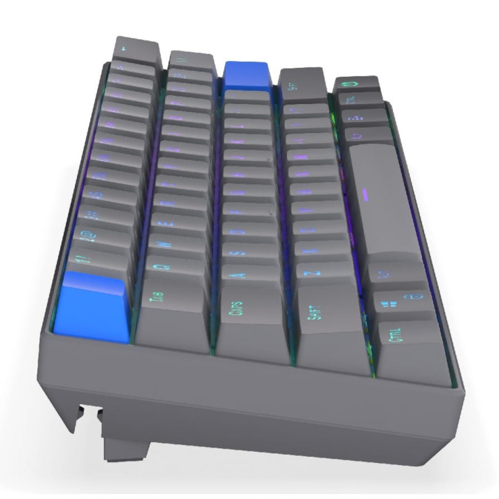 ENDORFY Thock V2 Compact Wireless