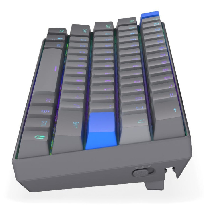 ENDORFY Thock V2 Compact Wireless