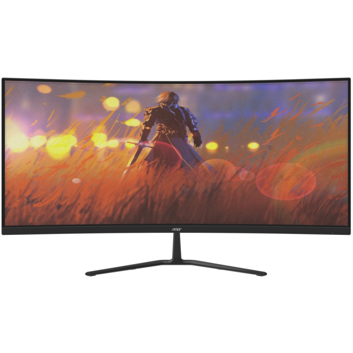 Acer ED340CURX0BMIIPX - 200Hz | UWQHD | VA | 34''