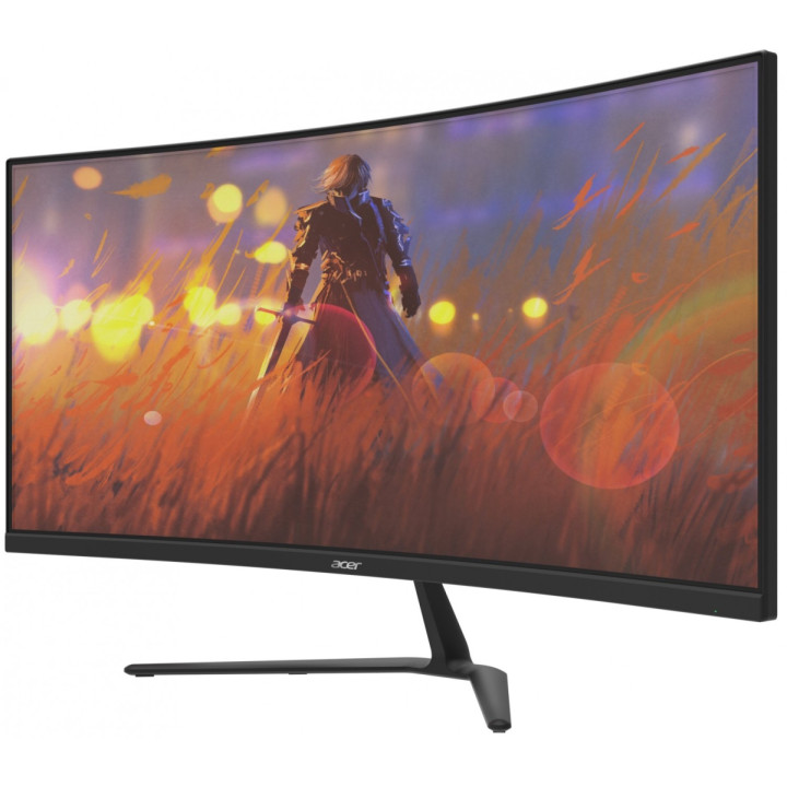 Acer ED340CURX0BMIIPX - 200Hz | UWQHD | VA | 34''