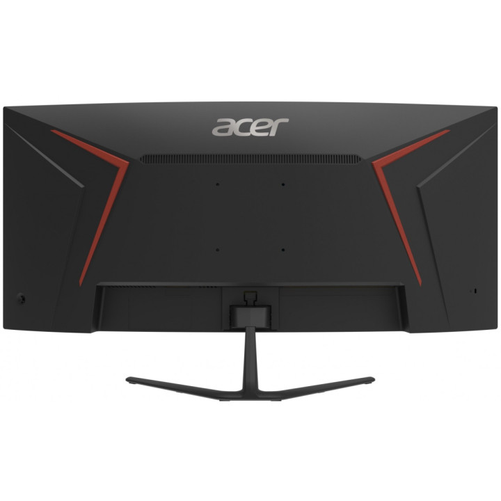 Acer ED340CURX0BMIIPX - 200Hz | UWQHD | VA | 34''