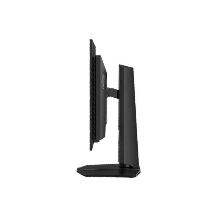 MSI MAG 273QP QD-OLED X24 - 240Hz | QHD | QD-OLED | 26.5''