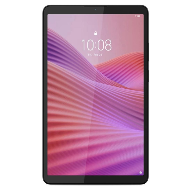 Tablet Lenovo TAB One (TB305FU) 4/128GB WiFi (ZAF00253PL) szary