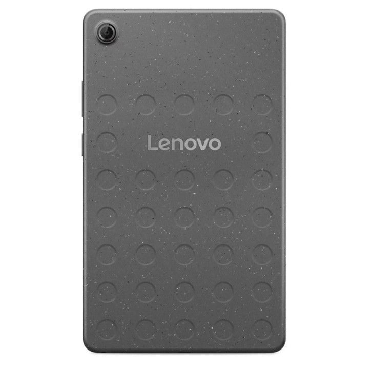 Tablet Lenovo TAB One (TB305FU) 4/128GB WiFi (ZAF00253PL) szary