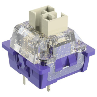 Redragon Switch A113 HP1 Panda