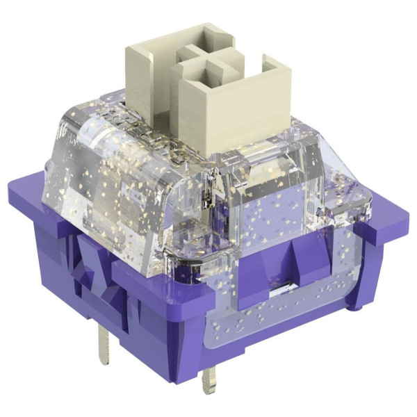 Redragon Switch A113 HP1 Panda