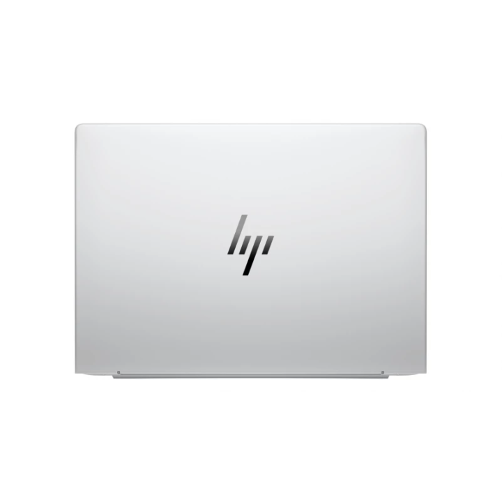 Laptop HP EliteBook 8 G1i 13 C51LBET Ultra 7 255U 13,3" WUXGA 16GB 512SSD W11Pro