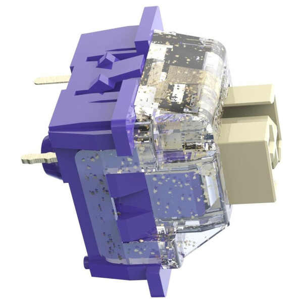 Redragon Switch A113 HP1 Panda