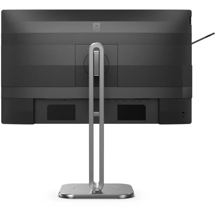 Philips 24B2U4301 - 120Hz | Full HD | IPS | 23.8''