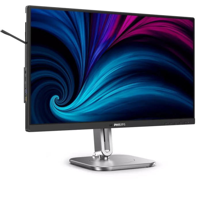 Philips 24B2U4301 - 120Hz | Full HD | IPS | 23.8''