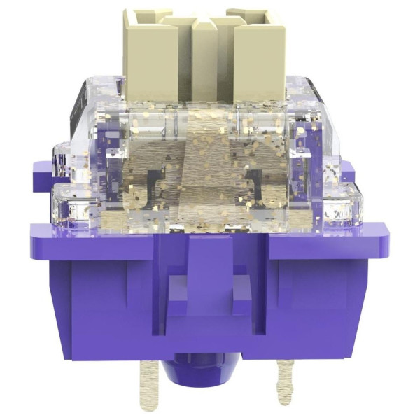 Redragon Switch A113 HP1 Panda