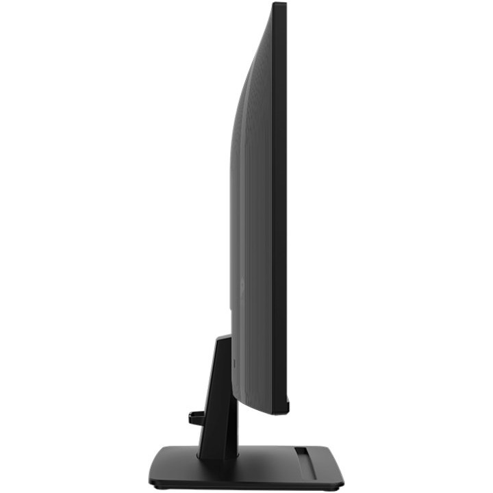 MSI PRO MP252 E2 - 24.5'' | IPS | Full HD | 4ms | 120Hz