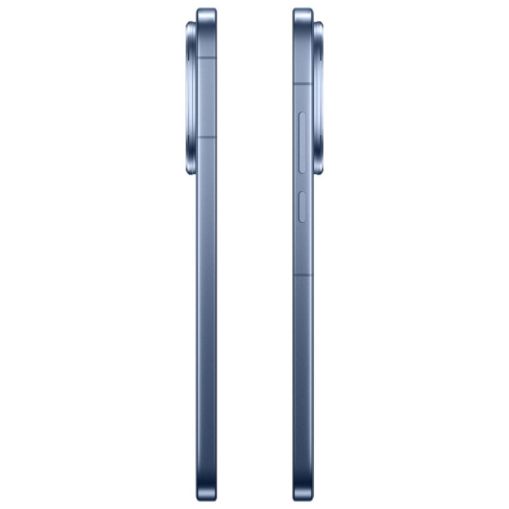 Smartfon realme GT 8 Pro 16/512GB Urban Blue