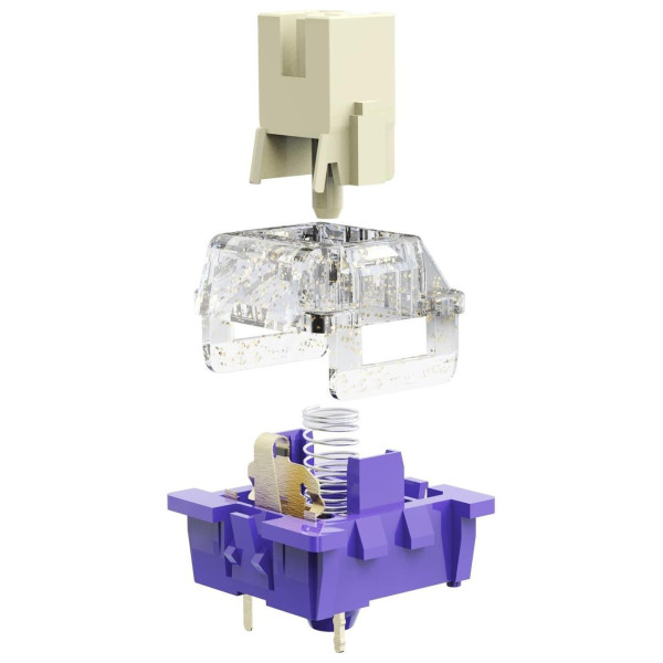 Redragon Switch A113 HP1 Panda