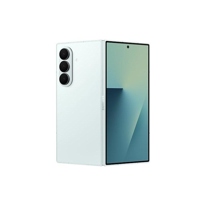 Tablet Samsung Galaxy Z Fold7 (F966) 5G 12/512GB Mint