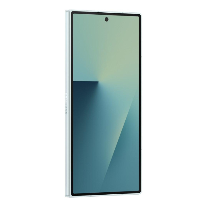 Tablet Samsung Galaxy Z Fold7 (F966) 5G 12/512GB Mint