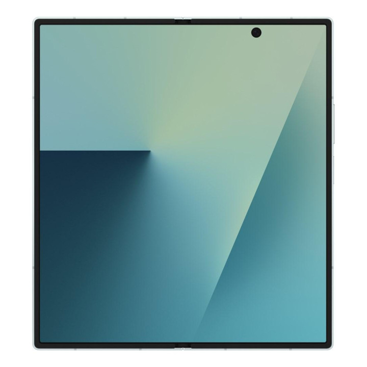 Tablet Samsung Galaxy Z Fold7 (F966) 5G 12/512GB Mint