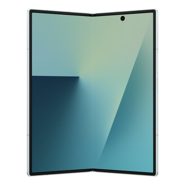 Tablet Samsung Galaxy Z Fold7 (F966) 5G 12/512GB Mint