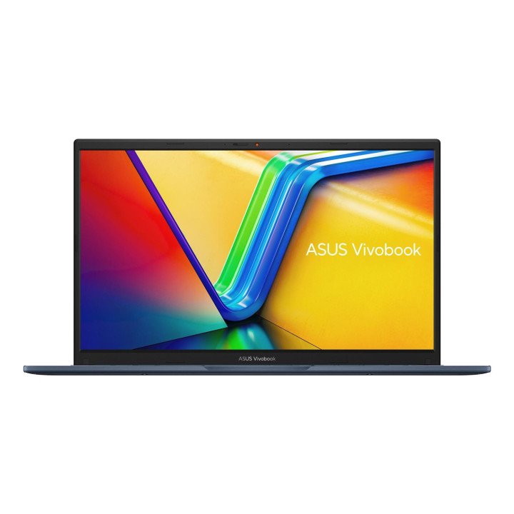 ASUS Vivobook 15 X1504VA Core 5 120U 15.6''FHD IPS 16GB DDR4 SSD512 Intel Graphics NoOS Quiet Blue