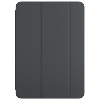 Apple Smart Folio for iPad Pro 11-inch (M4) black