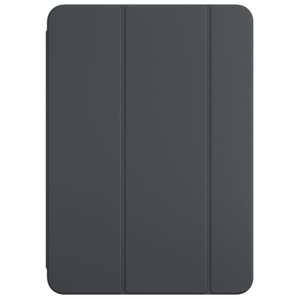 Apple Smart Folio for iPad Pro 11-inch (M4) black