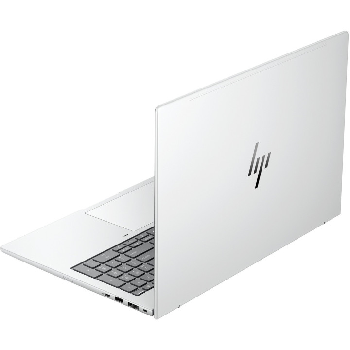 Laptop HP EliteBook 8 G1i 16 C51HRET Ultra 5 225U 16" WUXGA 32GB 512SSD W11Pro