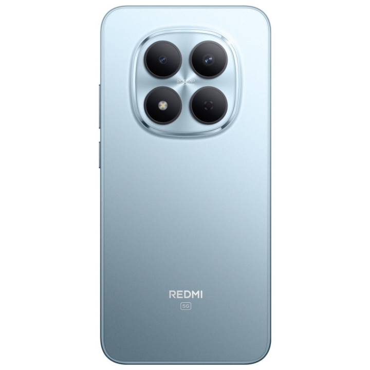 Smartfon Xiaomi Redmi Note 15 Pro 5G 8/256GB Glacier Blue