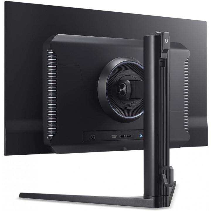 Acer X27X1bmiippruzx - 240Hz | 4K | OLED | 27''