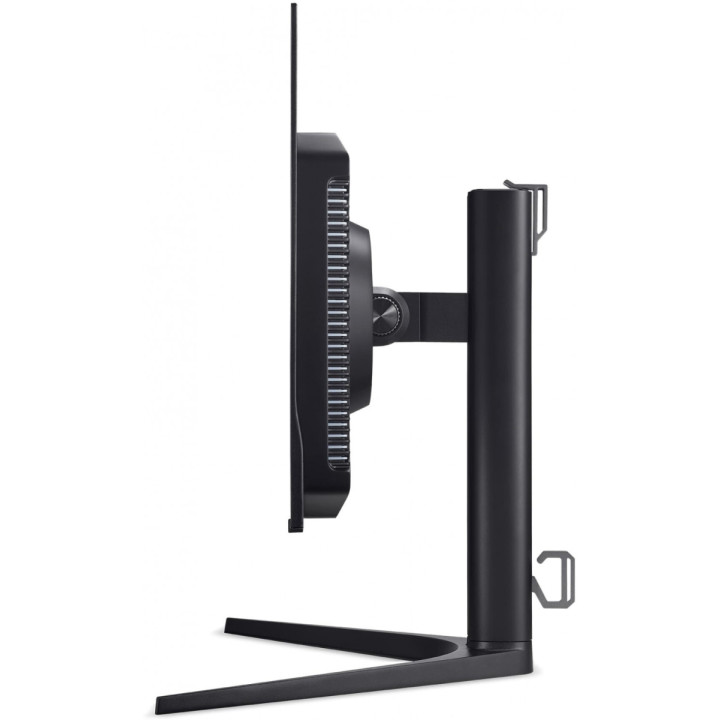 Acer X27X1bmiippruzx - 240Hz | 4K | OLED | 27''