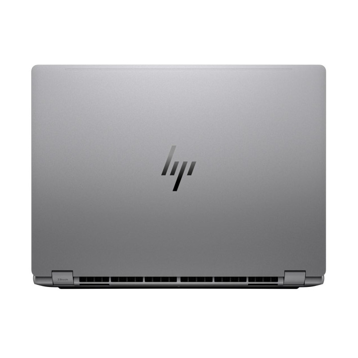 Mobilna stacja robocza HP ZBook Fury 18 G1i 98L95ET Ultra 7 265HX 18" WQXGA 165Hz 32GB 1000SSD RTX Pro 2000 W11Pro