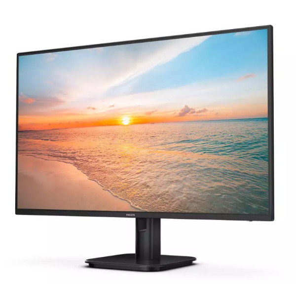 Monitor Philips 24E1N1100A/00 - 24'' | Full HD | IPS | 100Hz