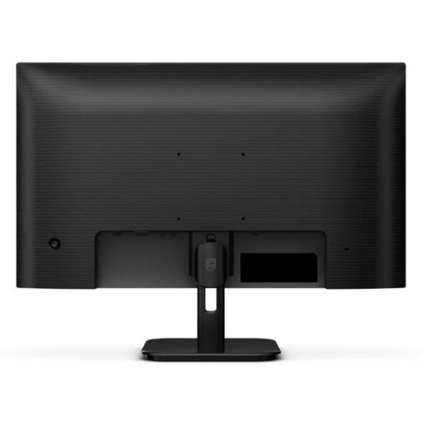 Monitor Philips 24E1N1100A/00 - 24'' | Full HD | IPS | 100Hz
