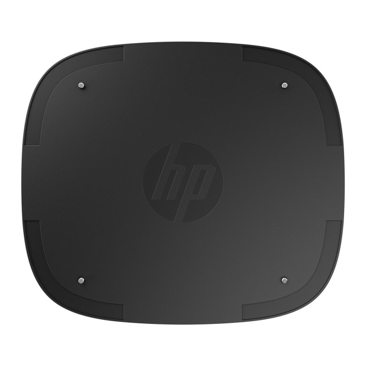 Komputer AiO HP ProStudio 4 G1i BY7D4ET Ultra 7 265T 23,8" FHD 16GB 1000SSD W11Pro