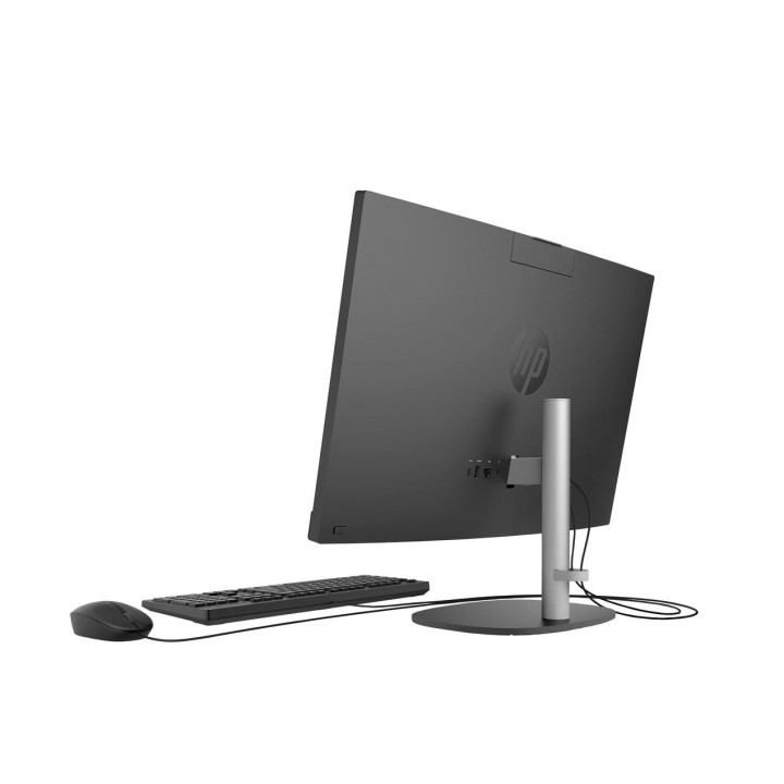 Komputer AiO HP ProOne 245 G10 B6ZB9ET R5 7520U 23,8" FHD 16GB 512SSD W11Pro