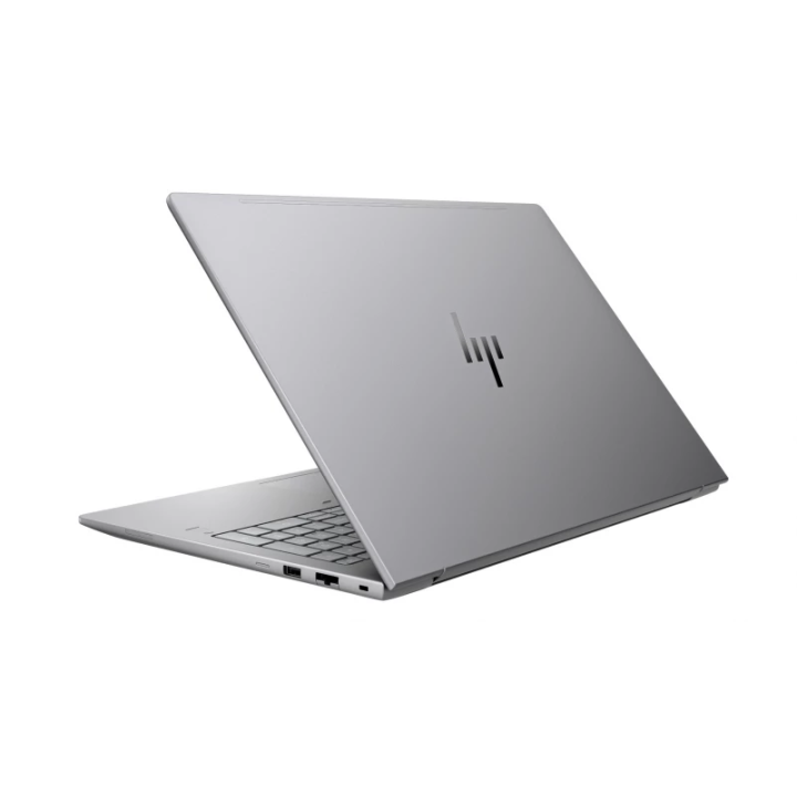 Mobilna stacja robocza HP ZBook X 16 G1i B72XLET Ultra 7 255H 16" WUXGA 32GB 1000SSD RTX Pro 1000 W11Pro
