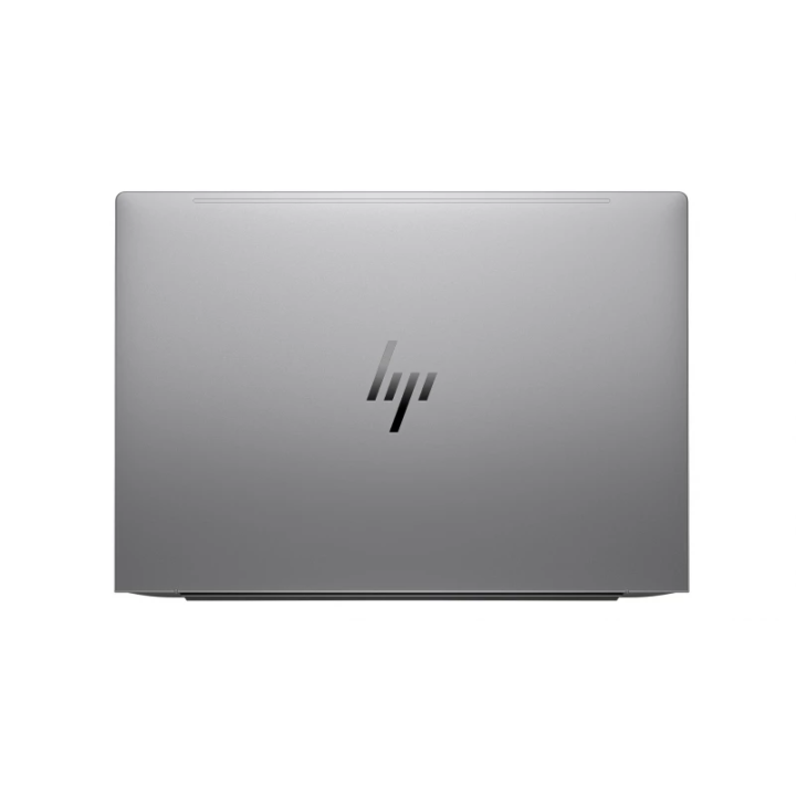 Mobilna stacja robocza HP ZBook X 16 G1i B72XLET Ultra 7 255H 16" WUXGA 32GB 1000SSD RTX Pro 1000 W11Pro