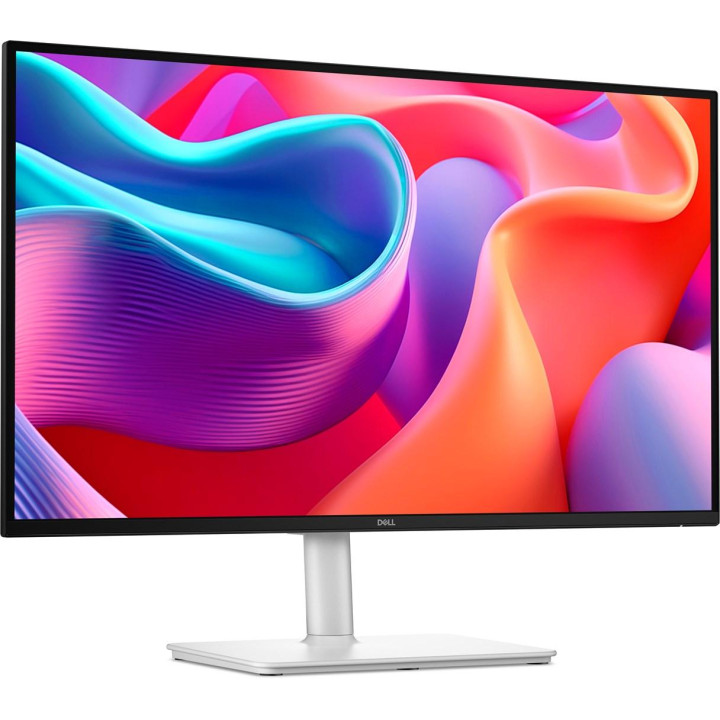 MONITOR DELL PLUS LED 27  S2725DC 144Hz