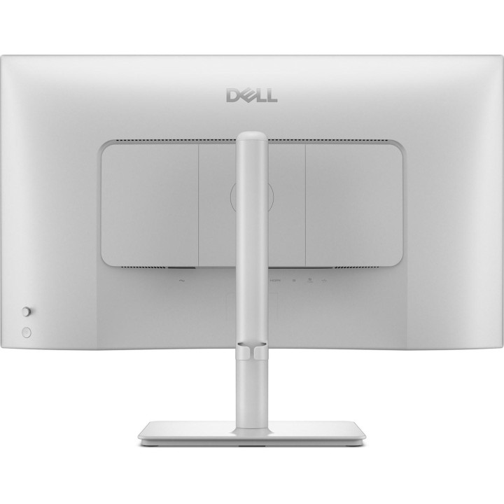 MONITOR DELL PLUS LED 27  S2725DC 144Hz