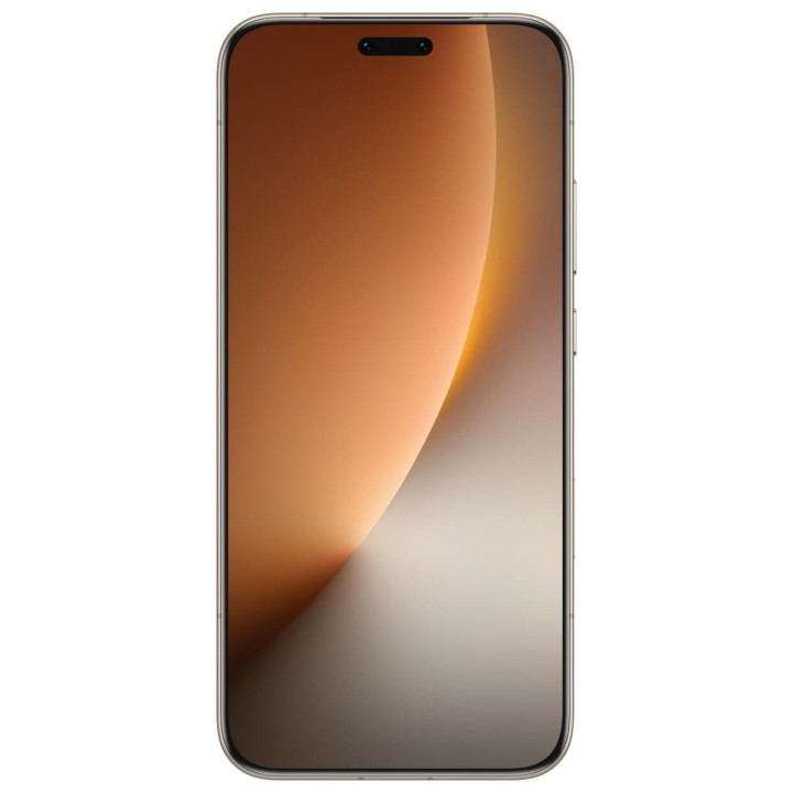 Smartfon HONOR Magic 8 Pro 5G 12/512GB Złoty