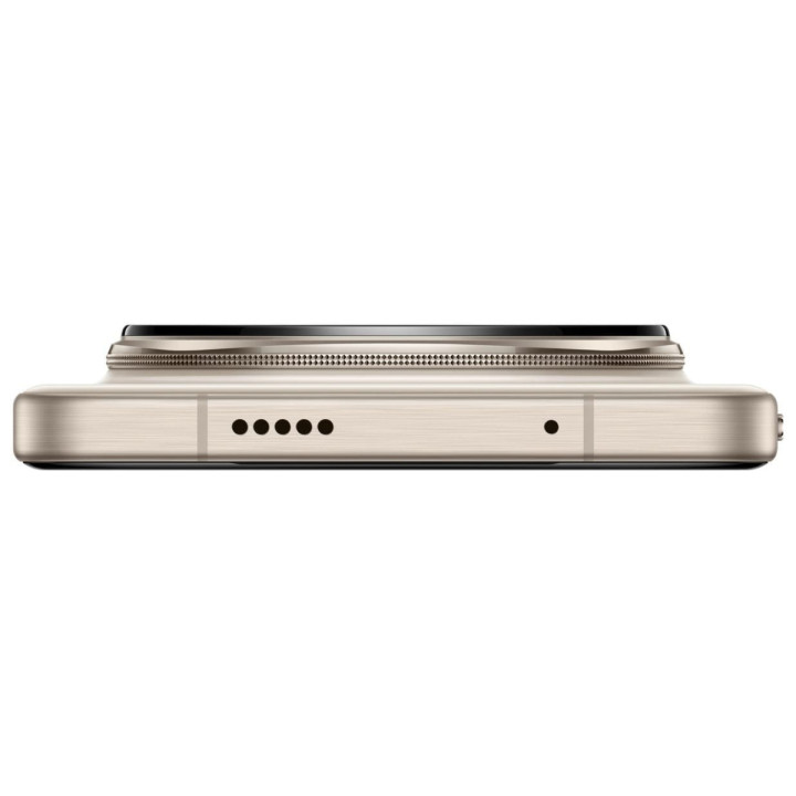 Smartfon HONOR Magic 8 Pro 5G 12/512GB Złoty