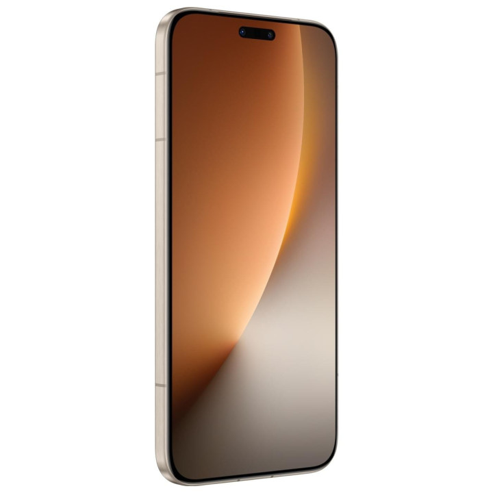 Smartfon HONOR Magic 8 Pro 5G 12/512GB Złoty