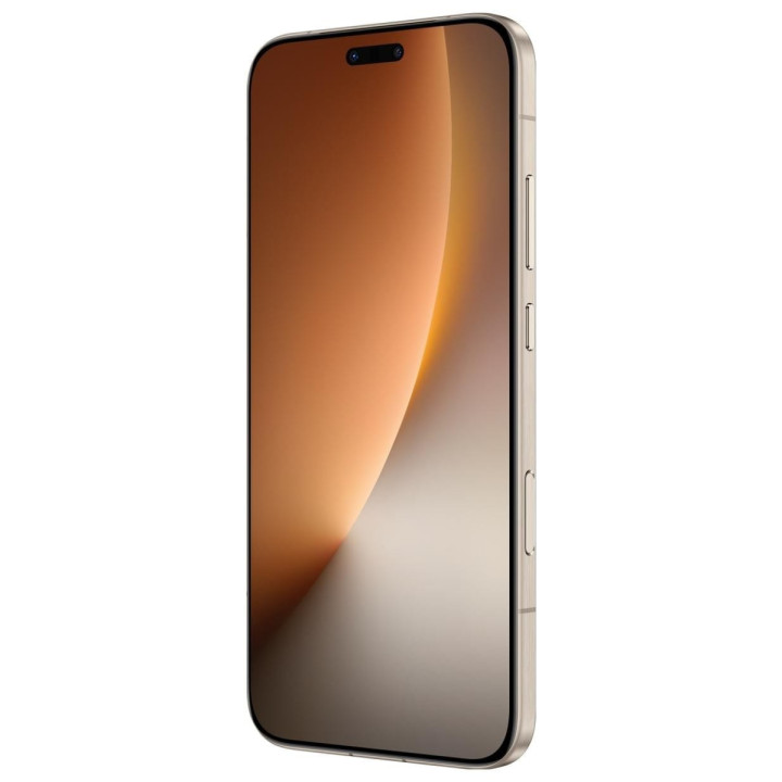 Smartfon HONOR Magic 8 Pro 5G 12/512GB Złoty