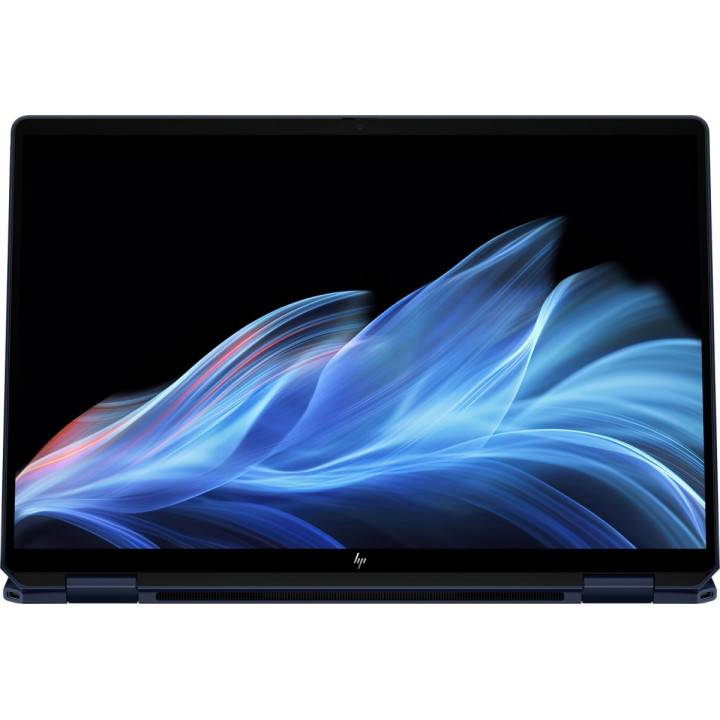 Laptop HP OmniBook Ultra Flip 14-fh0119nw - Ultra 5 226V | 14''-2,8K-OLED-Dotyk | 16GB | 1TB | Win11Home | Atmosferyczny błękit