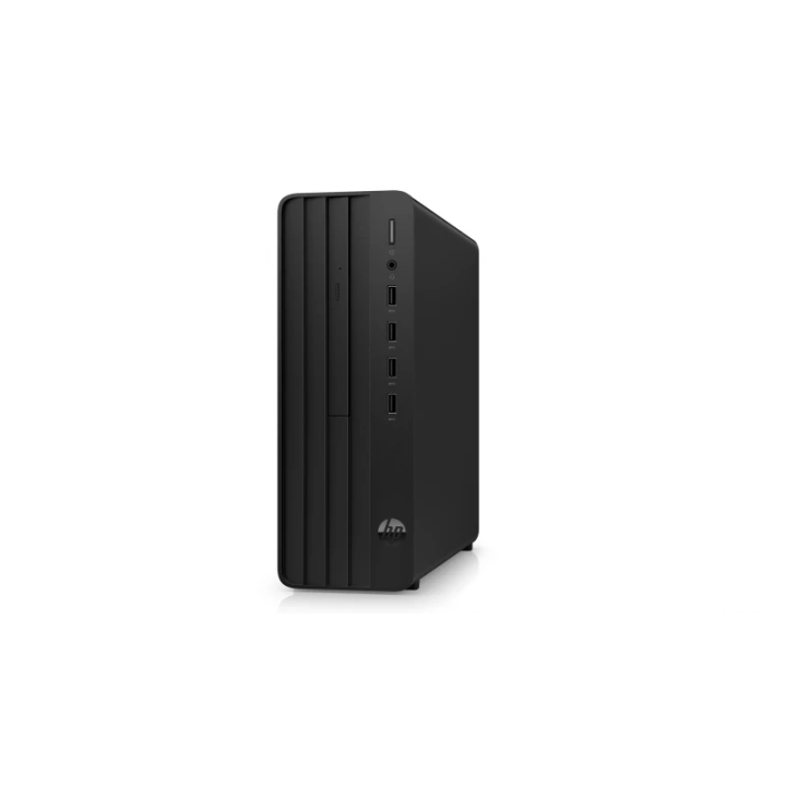 HP Pro SFF 290 G9 i3-14100 8GB DDR4 3200 SSD512 UHD 730 W11Pro 3Y OnSite